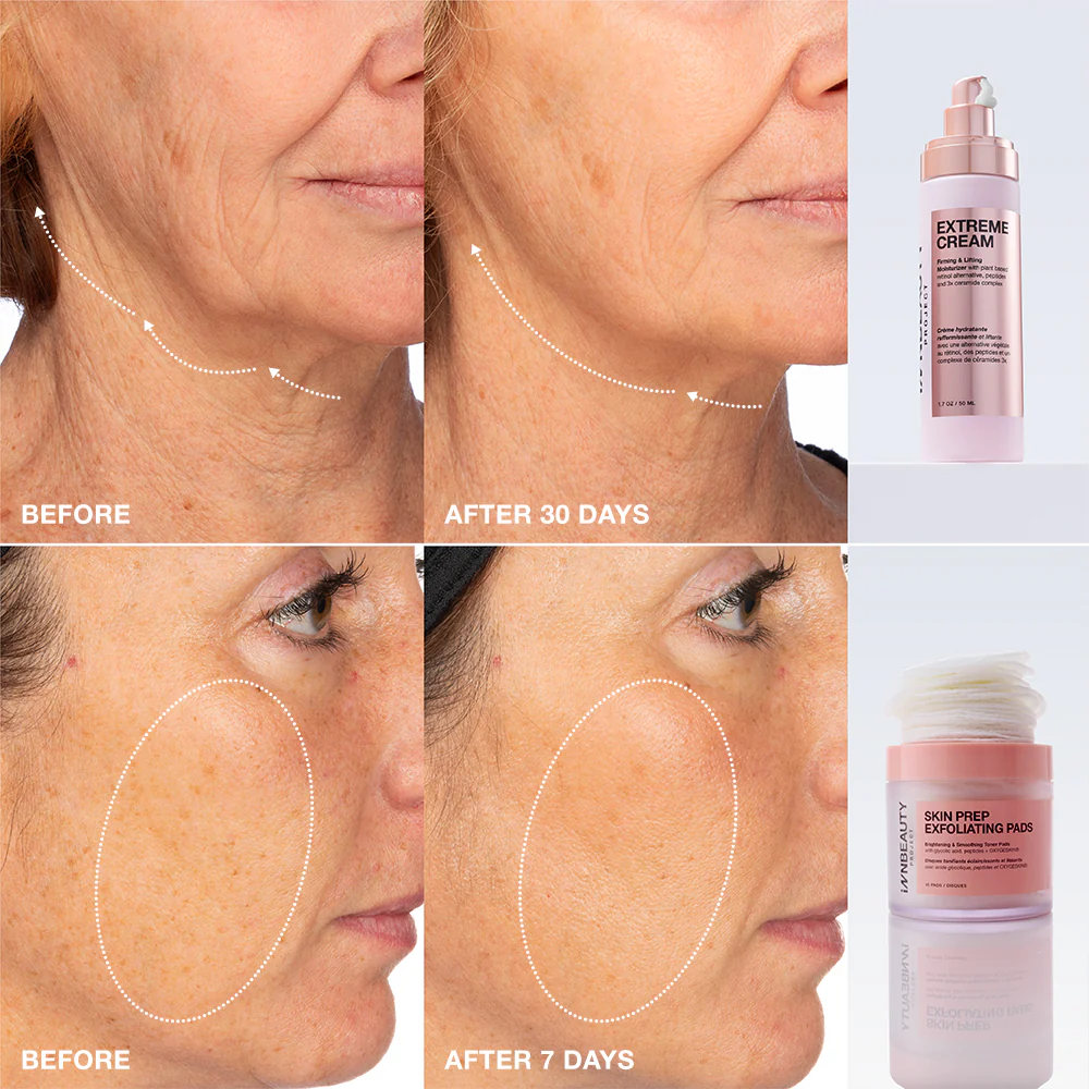 Prep & Firm Duo - Image 4