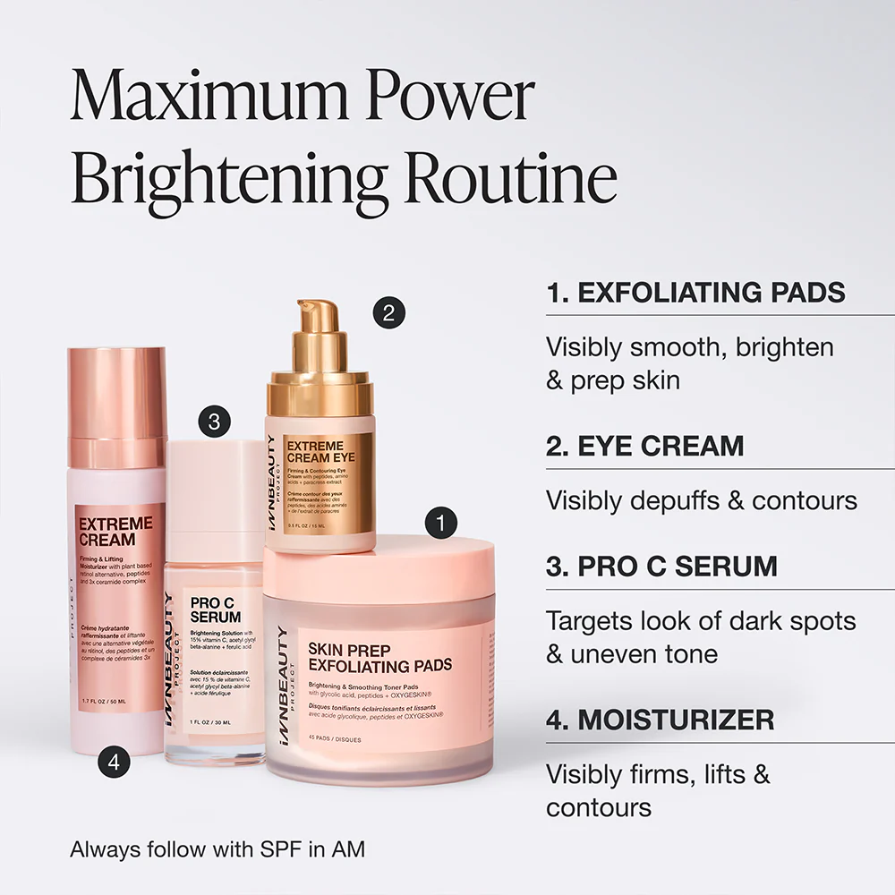 Pro C Serum - Image 12