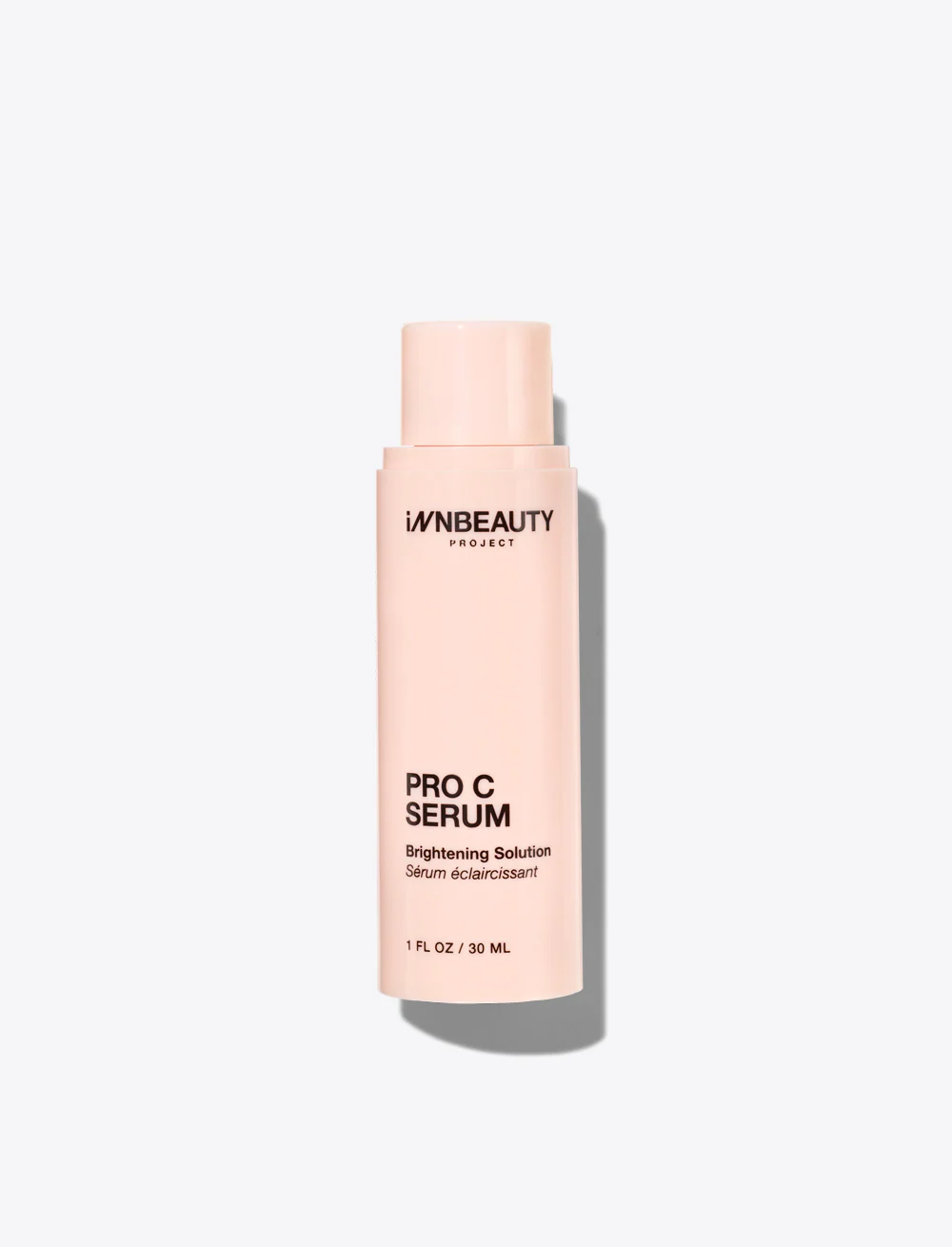 Pro C Serum - Image 13