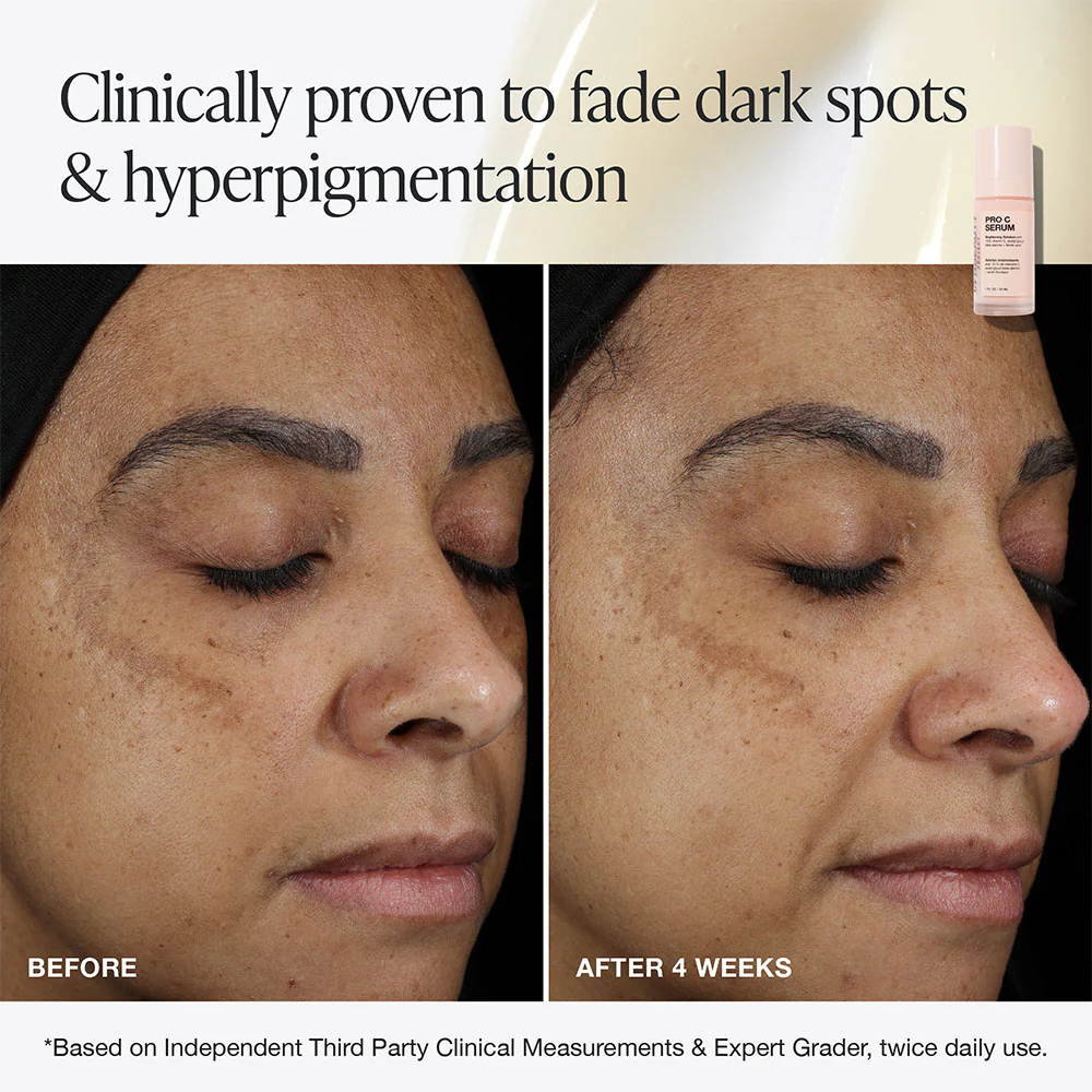 Pro C Serum - Image 4