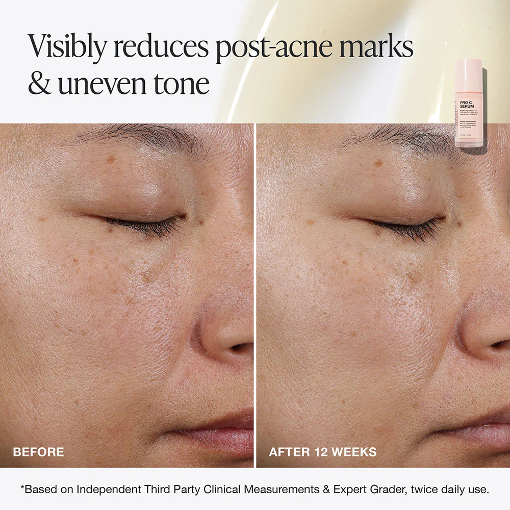 Pro C Serum - Image 6