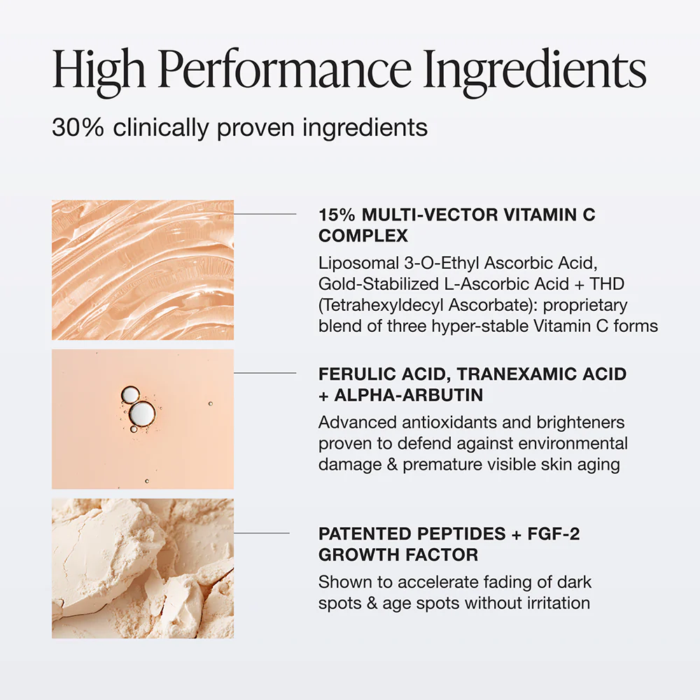 Pro C Serum - Image 8