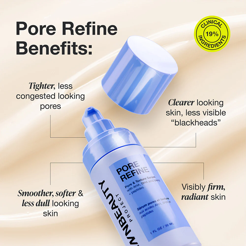 Pore Refine - Image 11