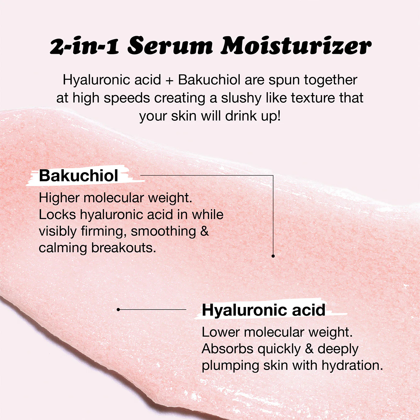 Slushy - Image 4